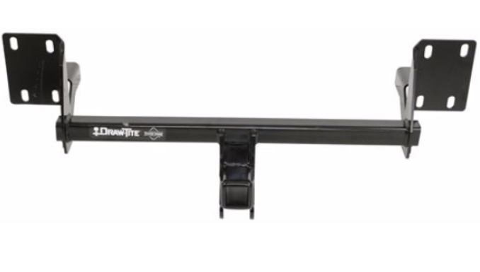 Draw-Tite Trailer Hitch #76190