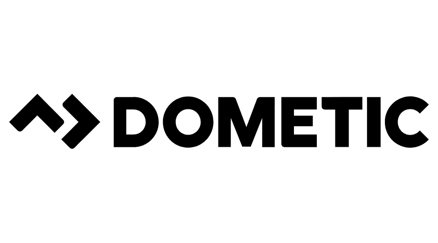 Dometic Canada