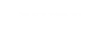 Hitchweb 5 Star Service