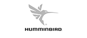 Humminbird Canada
