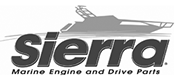 sierra marine