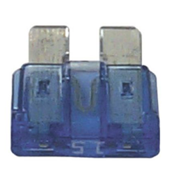 Fuses & Accessories