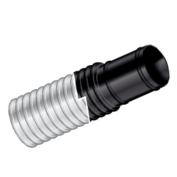 Bilge Pumps and Drain parts