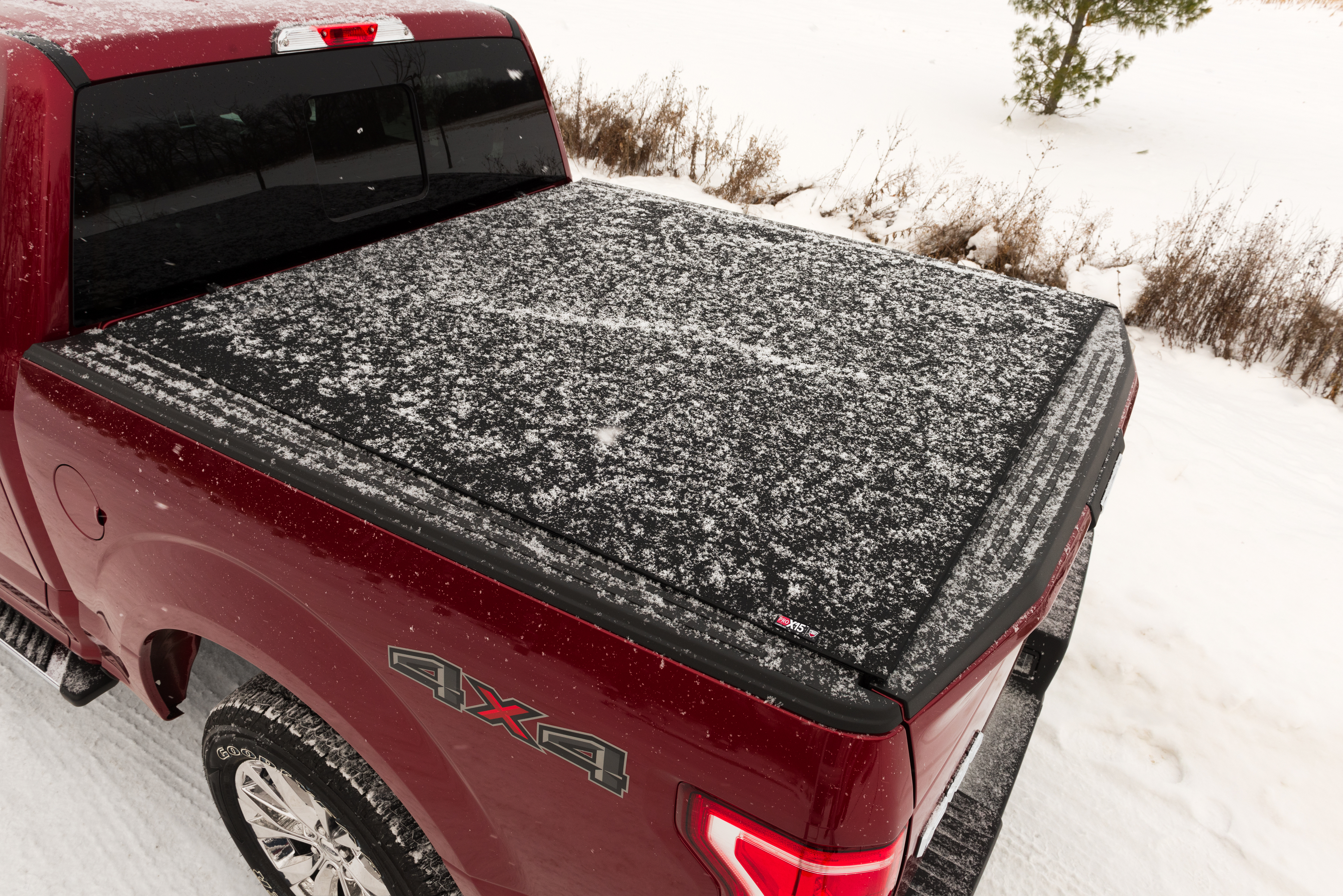 Tonneau Covers Black Friday Sale Hitchweb Canada