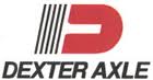 Dexter Axle